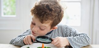 criancas-veganas-devem-ter-suplementacao-de-nutrientes,-sugere-estudo