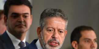 a-reacao-de-lira-a-operacao-da-pf-contra-sua-ex-assessora