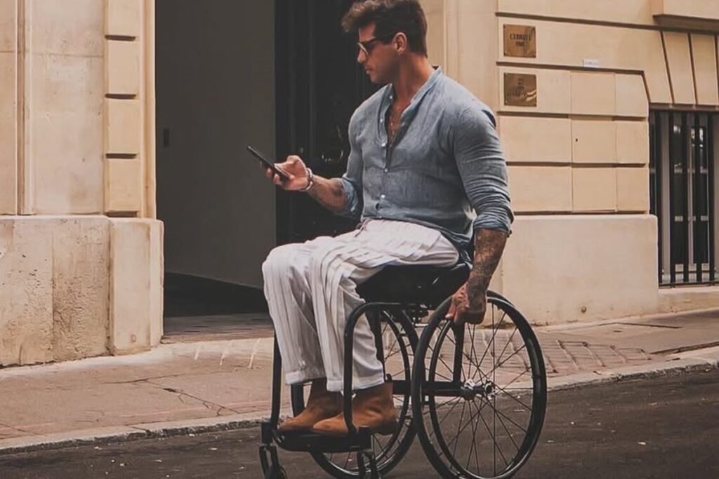 fernando-fernandes-quer-deixar-o-esporte-espetacular;-saiba-o-motivo