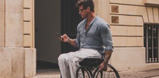 fernando-fernandes-quer-deixar-o-esporte-espetacular;-saiba-o-motivo