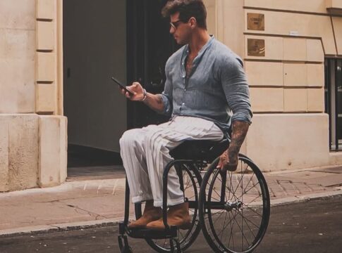 fernando-fernandes-quer-deixar-o-esporte-espetacular;-saiba-o-motivo