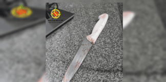 briga-pesada:-homem-agride-mulher,-leva-facada-e-os-dois-vao-presos