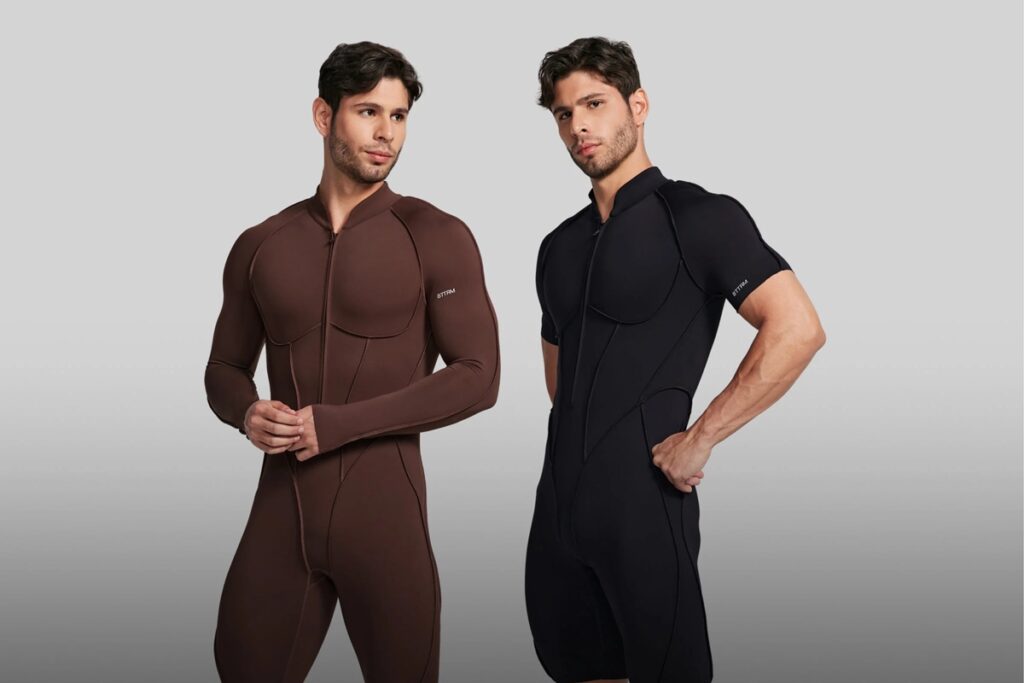 macacao-masculino-e-a-nova-aposta-da-moda-esportiva