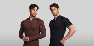 macacao-masculino-e-a-nova-aposta-da-moda-esportiva
