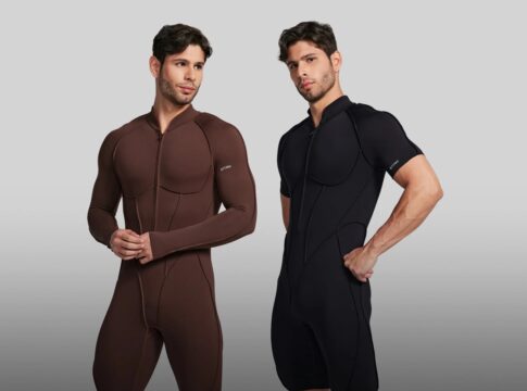 macacao-masculino-e-a-nova-aposta-da-moda-esportiva