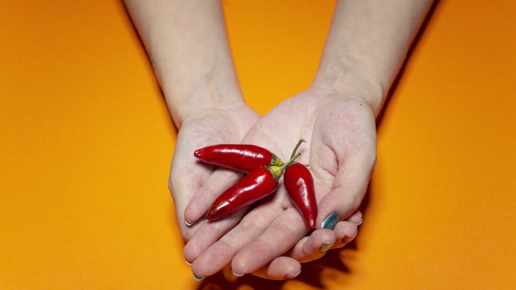 infaliveis-e-picantes!-6-simpatias-com-pimenta-para-diversos-objetivos