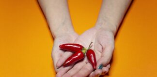 infaliveis-e-picantes!-6-simpatias-com-pimenta-para-diversos-objetivos
