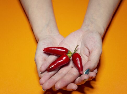 infaliveis-e-picantes!-6-simpatias-com-pimenta-para-diversos-objetivos