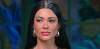 rayane-figliuzzi-reage-apos-operacao-em-clinica-terminar-em-prisao