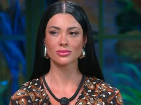 rayane-figliuzzi-reage-apos-operacao-em-clinica-terminar-em-prisao