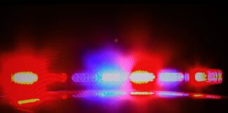 motorista-e-achado-morto-na-cabine-de-caminhao-em-campo-grande