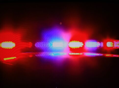 motorista-e-achado-morto-na-cabine-de-caminhao-em-campo-grande