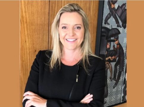 quem-e-a-ex-assessora-de-lira-alvo-de-investigacao-da-policia-federal