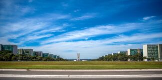 governo-edita-regras-para-remover-servidores-em-casos-de-violencia