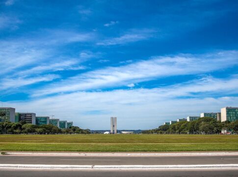 governo-edita-regras-para-remover-servidores-em-casos-de-violencia