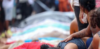 confira-os-10-paises-mais-perigosos-do-mundo-para-se-viver-em-2025