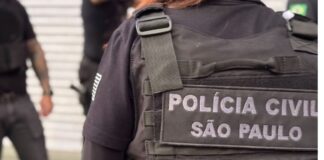 lider-de-grupo-especializado-em-furto-e-adulteracao-de-cargas-e-preso