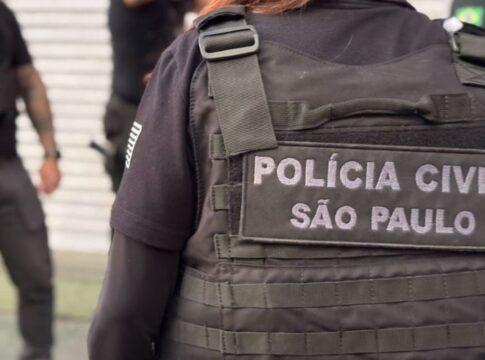 lider-de-grupo-especializado-em-furto-e-adulteracao-de-cargas-e-preso