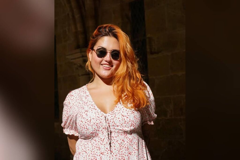 brasiliense-desaparece-em-portugal-apos-sair-para-caminhar-na-praia