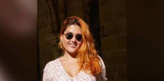 brasiliense-desaparece-em-portugal-apos-sair-para-caminhar-na-praia