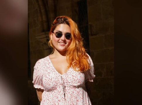 brasiliense-desaparece-em-portugal-apos-sair-para-caminhar-na-praia