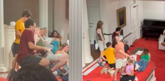 oral-e-gemidao:-videos-mostram-alunos-simulando-sexo-em-universidade