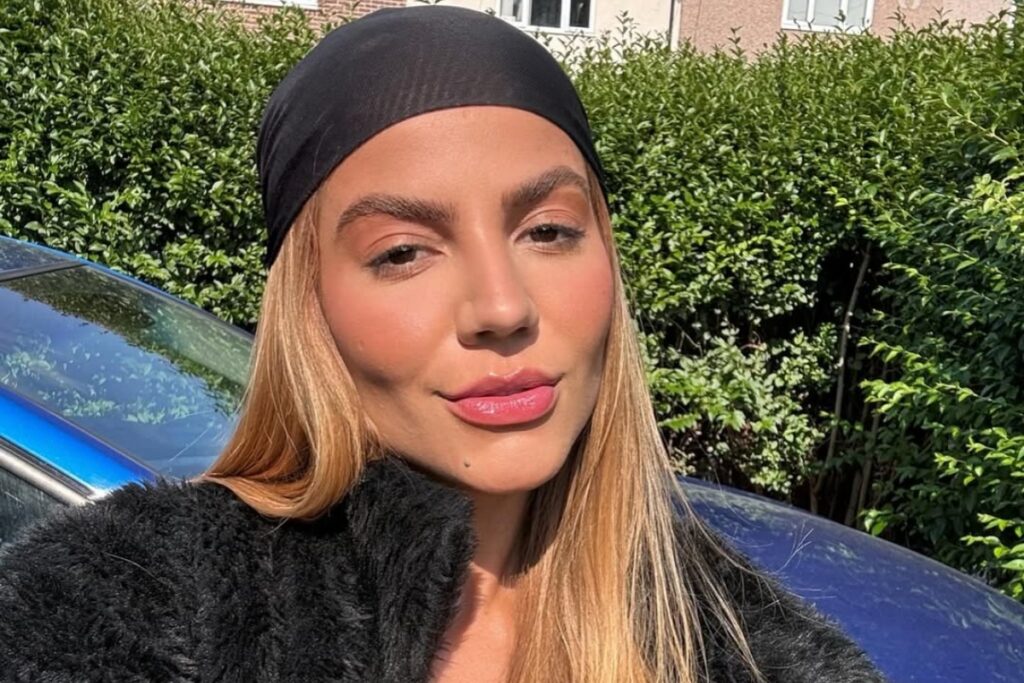 a-fala-polemica-que-fez-ex-bbb-hariany-ser-excluida-do-carnaval-do-rio