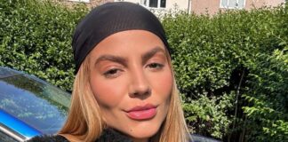 a-fala-polemica-que-fez-ex-bbb-hariany-ser-excluida-do-carnaval-do-rio