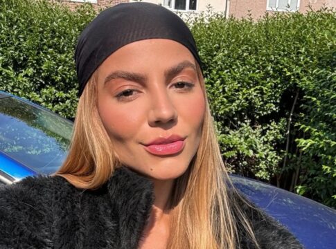 a-fala-polemica-que-fez-ex-bbb-hariany-ser-excluida-do-carnaval-do-rio