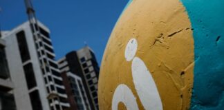 justica-estende-suspensao-de-pagamentos-da-oi-ate-janeiro-de-2026