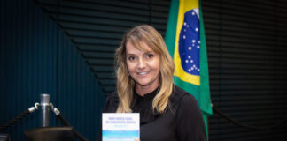 pgr-foi-favoravel-a-operacao-que-teve-ex-assessora-de-lira-como-alvo