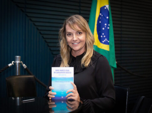 pgr-foi-favoravel-a-operacao-que-teve-ex-assessora-de-lira-como-alvo