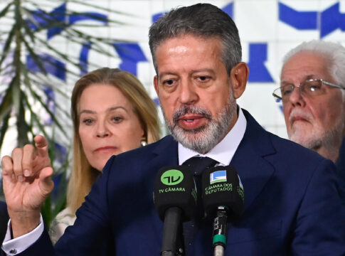 uma-semana-de-derrotas-para-arthur-lira