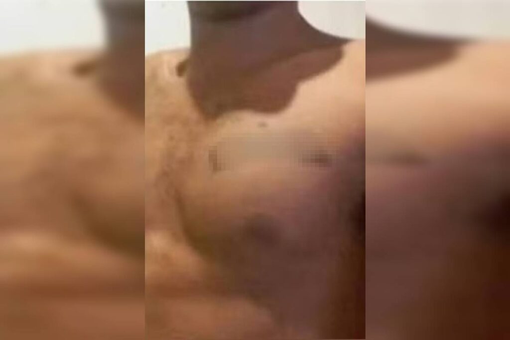 adolescente-mata-pai-com-facada-em-tatuagem-com-nome-do-filho