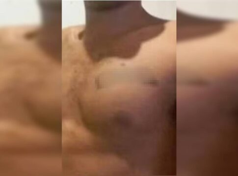 adolescente-mata-pai-com-facada-em-tatuagem-com-nome-do-filho