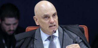 moraes-vota-por-perda-imediata-do-mandato-de-zambelli