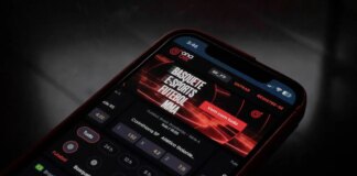 governo-lanca-sistema-que-permite-autoexclusao-em-sites-de-apostas