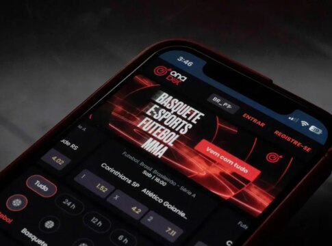 governo-lanca-sistema-que-permite-autoexclusao-em-sites-de-apostas