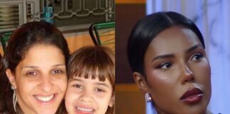 mae-de-isabella-nardoni-revela-proximos-passos-contra-carol-lekker