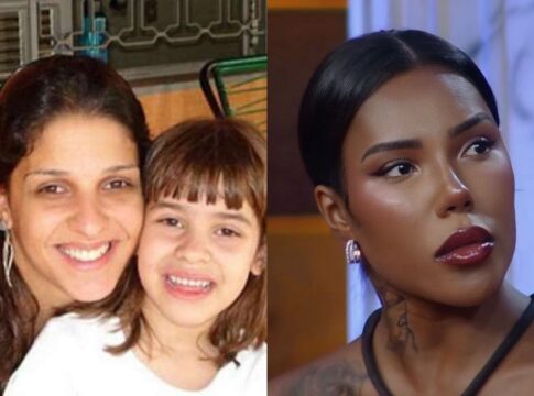 mae-de-isabella-nardoni-revela-proximos-passos-contra-carol-lekker