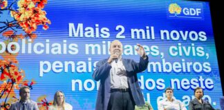 ibaneis-assina-nova-reducao-de-intersticio-para-bombeiros-e-pms