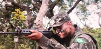 exercito-exclui-soldado-que-matou-cabo-a-facadas-e-o-envia-para-prisao-comum