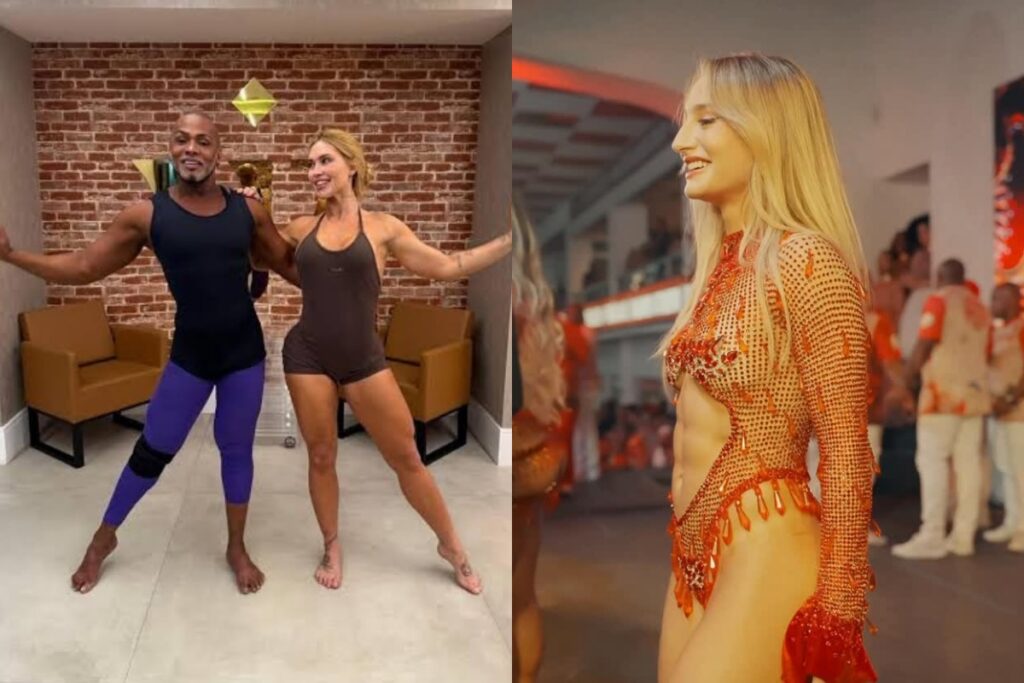 bruna-griphao-expoe-broncas-do-professor-de-danca-de-virginia