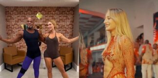 bruna-griphao-expoe-broncas-do-professor-de-danca-de-virginia