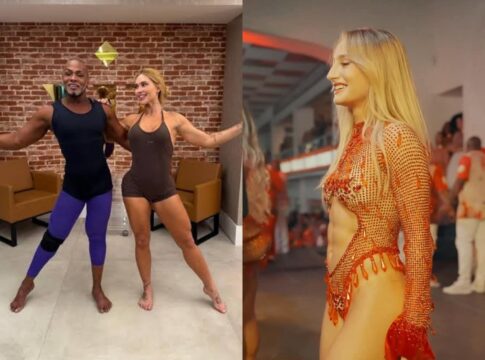 bruna-griphao-expoe-broncas-do-professor-de-danca-de-virginia