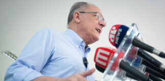 alckmin:-“nao-tem-sentido”-o-brasil-ter-2a-maior-taxa-de-juro-do-mundo