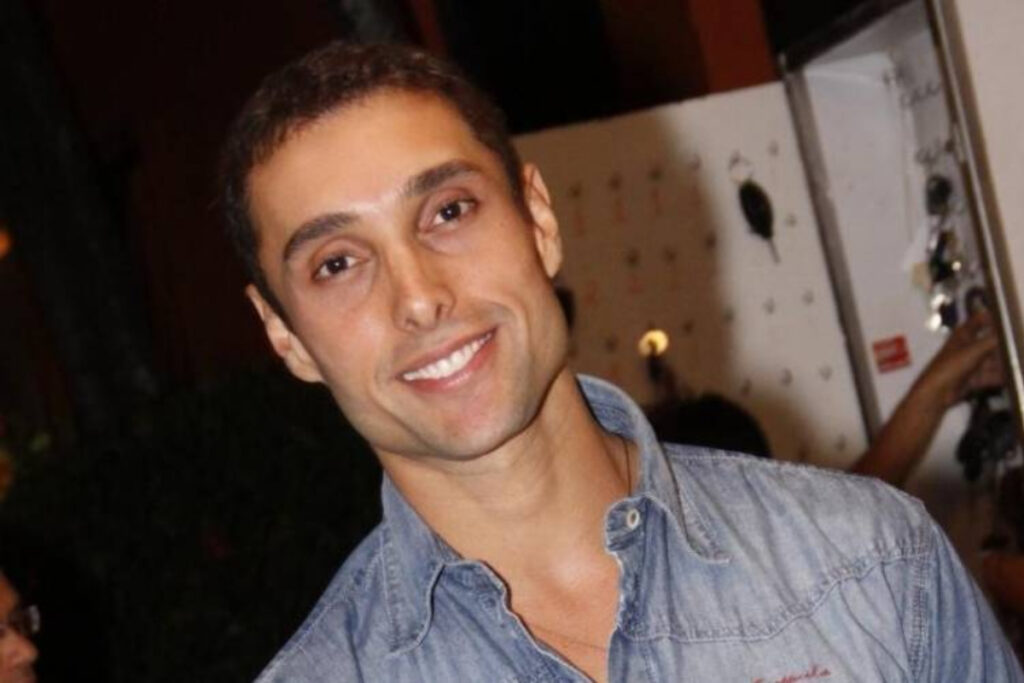 defesa-de-torloni-se-manifesta-e-rebate-acusacao-de-extorsao.-leia