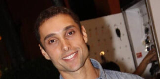 defesa-de-torloni-se-manifesta-e-rebate-acusacao-de-extorsao.-leia