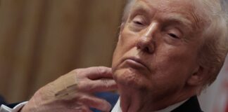 eua-se-manifesta-sobre-pl-que-reduz-pena-de-bolsonaro-e-reus-do-8/1