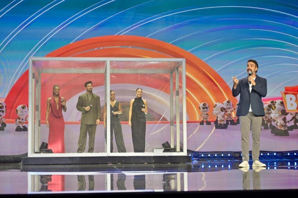 brasilia-vai-receber-casa-de-vidro-do-bbb-26.-saiba-onde-sera